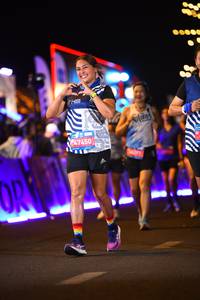 BIB: 
                            <button type="button" onclick="openModal(23291116)" class="btn btn-primary btn-sm float-right btn-popup" data-toggle="modal" data-target=".modal-high-quality">
                        <i class="fas fa-shopping-cart"></i> Add to Cart
                    </button>
                                            <button type="button" onclick="isThisMe(23291116, true)" class="btn btn-success btn-sm float-right btn-popup btn-isme hidden" data-toggle="tooltip" data-placement="bottom" title="นี่คือรูปของคุณใช่ไหม คลิกที่นี่เพื่อเอาเข้าอัลบั้ม">
                        <i class="fas fa-plus"></i> Add to album
                    </button>
                    <button type="button" onclick="isThisMe(23291116, false)" class="btn btn-warning btn-sm float-right btn-popup btn-isnotme hidden">
                        <i class="fas fa-ban"></i> Remove from album
                    </button>